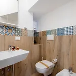 Gabbiano 7 - Coastal Comfort With 2 Bedrooms *