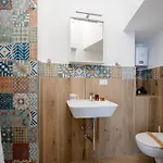Apartament Gabbiano 7 - Coastal Comfort With 2 Bedrooms