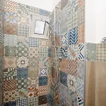 Apartament Gabbiano 7 - Coastal Comfort With 2 Bedrooms