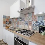 Gabbiano 7 - Coastal Comfort With 2 Bedrooms Apartament *
